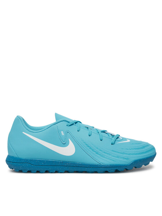 Обувки за футбол Nike за Мъже цена