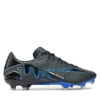 Nike Обувки за футбол Zoom Vapor 15 Academy Fg/Mg DJ5631 040 Черен за Мъже цена