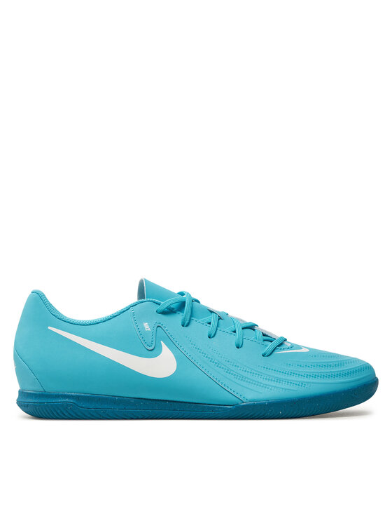 Обувки за футбол Nike за Мъже цена