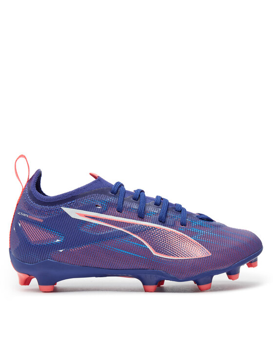 Обувки за футбол Puma за Бебета цена
