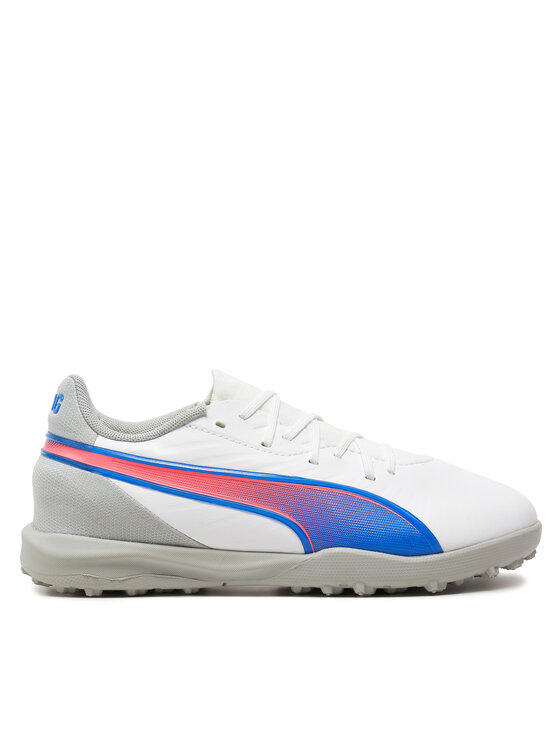 Обувки за футбол Puma за Момчета цена