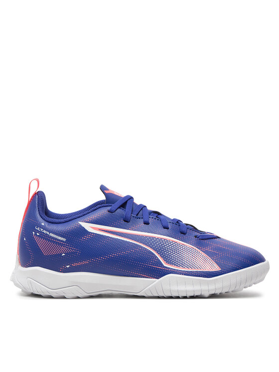 Обувки за футбол Puma за Момчета цена