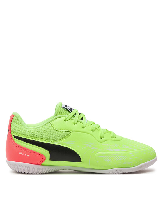 Обувки за футбол Puma за Момчета цена