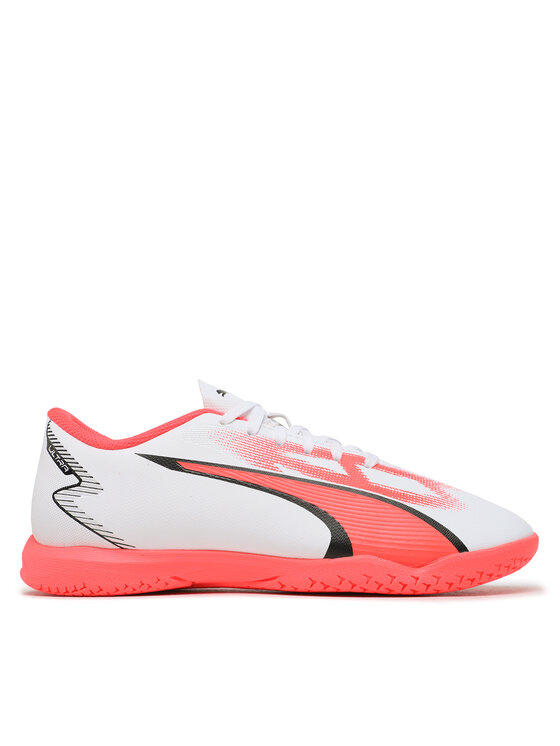 Обувки за футбол Puma за Момчета цена