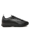 Обувки за футбол Puma за Момчета цена