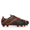 Puma Обувки за футбол Attacanto Fg/Ag Jr 107480 12 Черен за Момчета цена