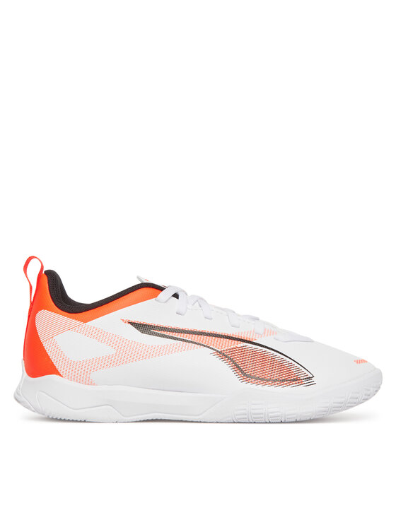Обувки за футбол Puma за Момчета цена
