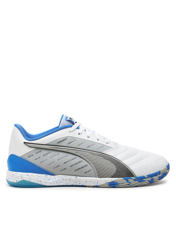 Обувки за футбол Puma за Мъже цена