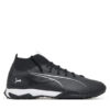 Обувки за футбол Puma за Мъже цена