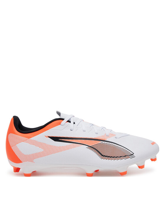 Обувки за футбол Puma за Мъже цена