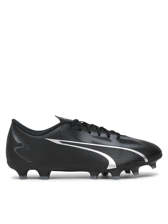 Обувки за футбол Puma за Мъже цена