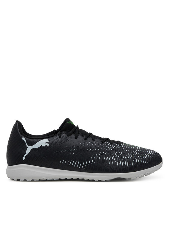 Обувки за футбол Puma за Мъже цена