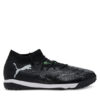 Обувки за футбол Puma за Мъже цена