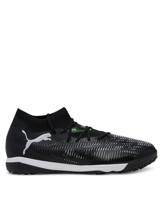 Обувки за футбол Puma за Мъже цена