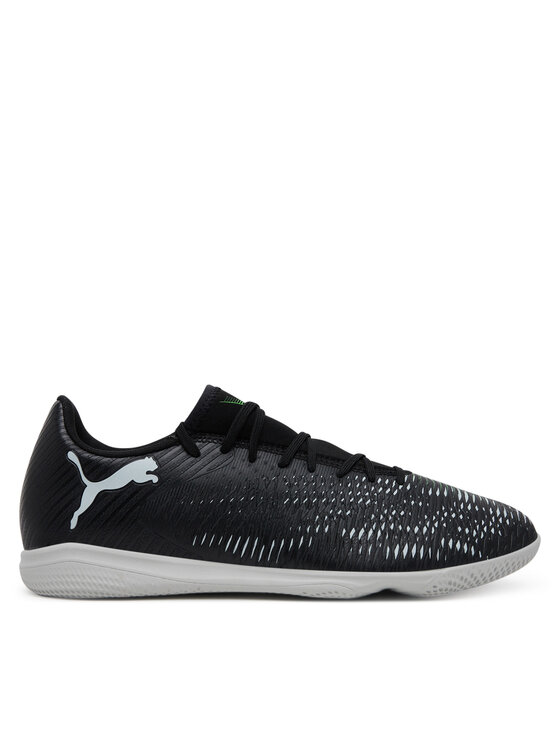 Обувки за футбол Puma за Мъже цена