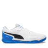 Обувки за футбол Puma за Мъже цена