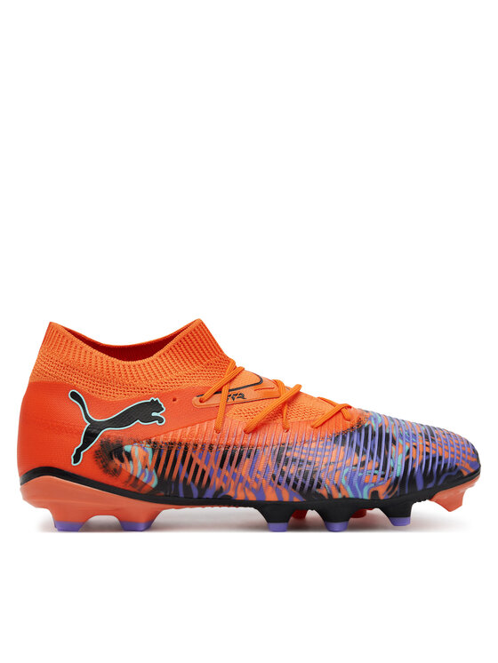Обувки за футбол Puma за Мъже цена