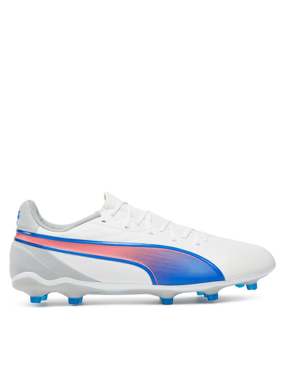 Обувки за футбол Puma за Мъже цена