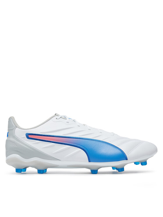 Обувки за футбол Puma за Мъже цена