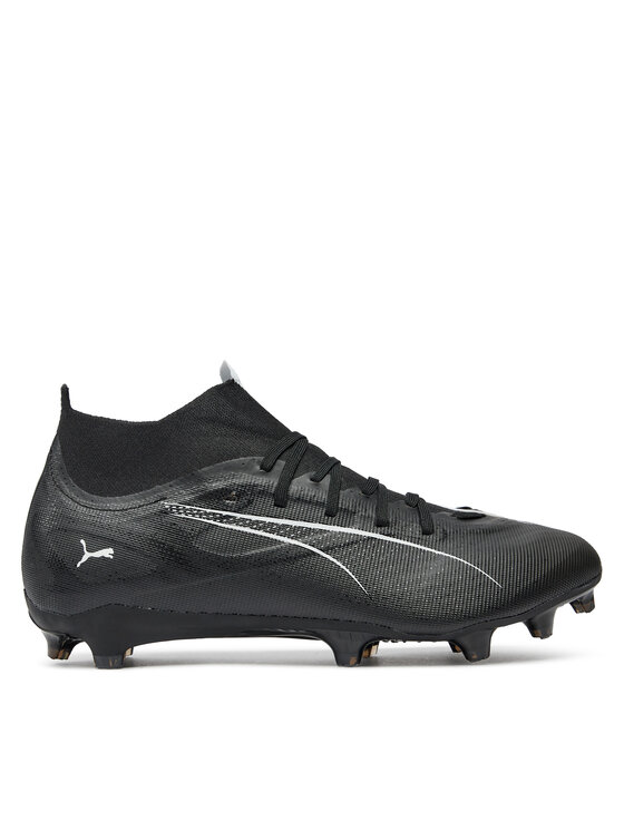Обувки за футбол Puma за Мъже цена