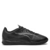 Обувки за футбол Puma за Мъже цена