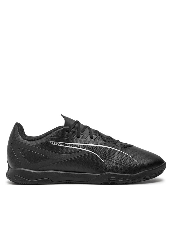 Обувки за футбол Puma за Мъже цена