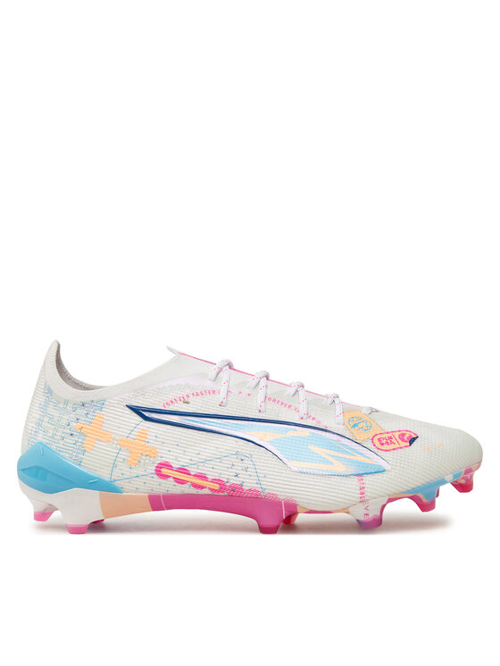 Обувки за футбол Puma за Мъже цена