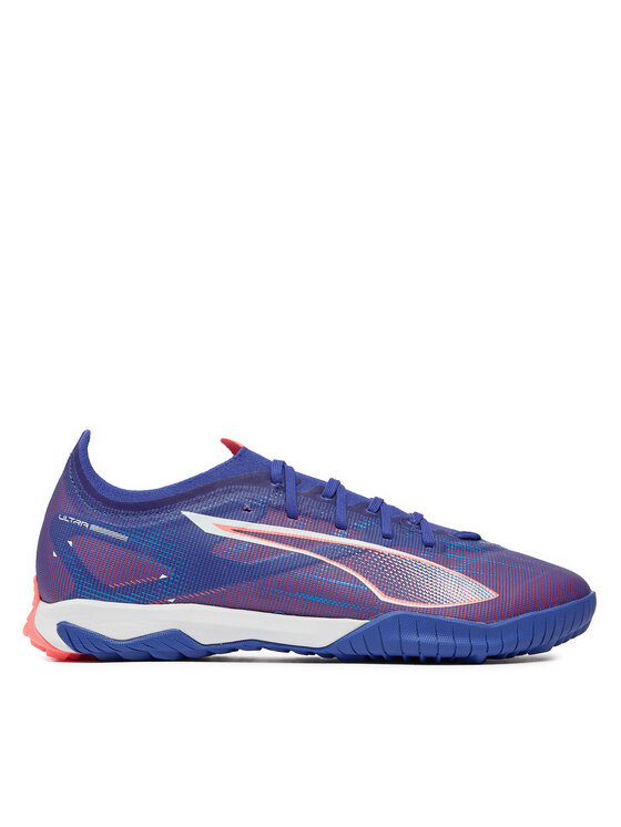 Обувки за футбол Puma за Мъже цена
