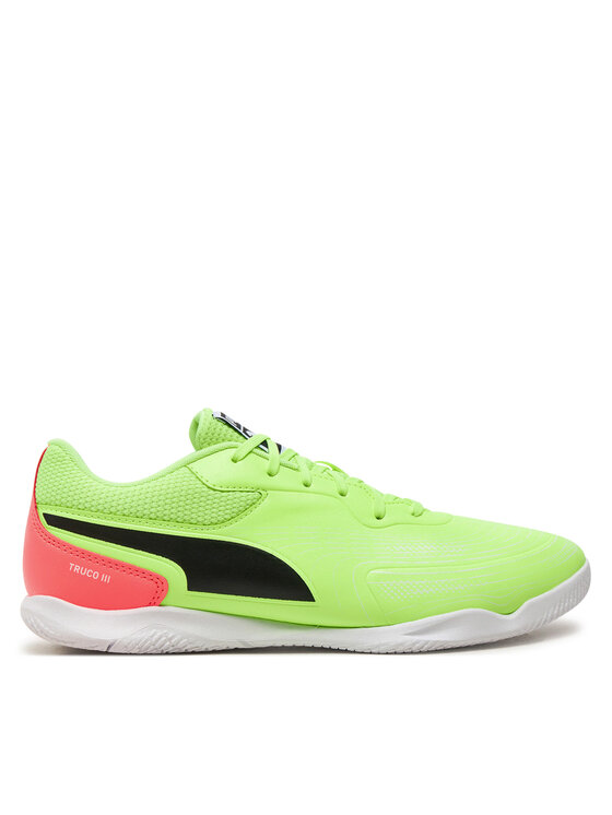 Обувки за футбол Puma за Мъже цена