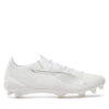 Обувки за футбол Puma за Мъже цена