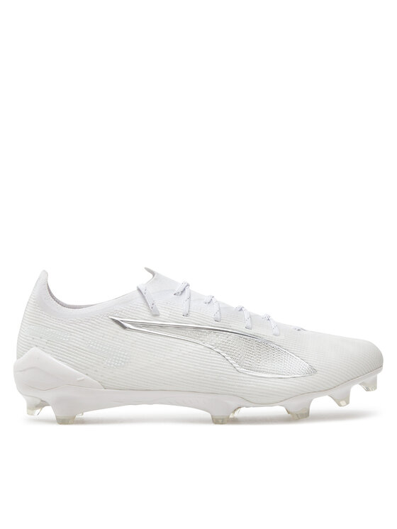 Обувки за футбол Puma за Мъже цена