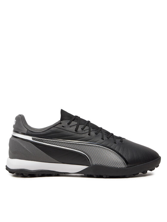 Обувки за футбол Puma за Мъже цена