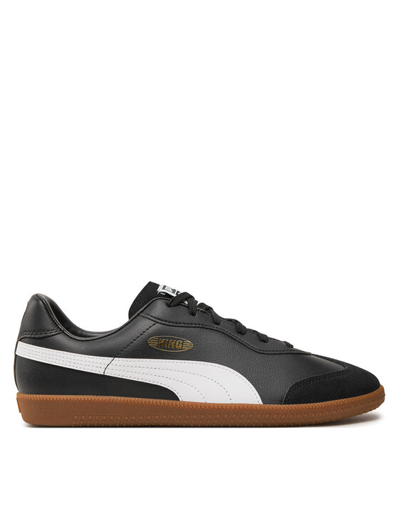 Обувки за футбол Puma за Мъже цена