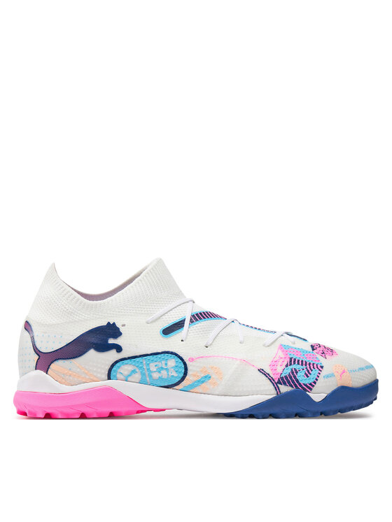 Обувки за футбол Puma за Мъже цена