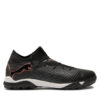 Puma Обувки за футбол Future 7 Pro Cage 10771003 03 Черен за Мъже цена