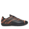 Puma Обувки за футбол Attacanto Tt 107478 11 Черен за Мъже цена