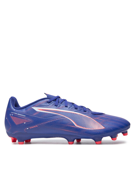 Обувки за футбол Puma за Мъже цена
