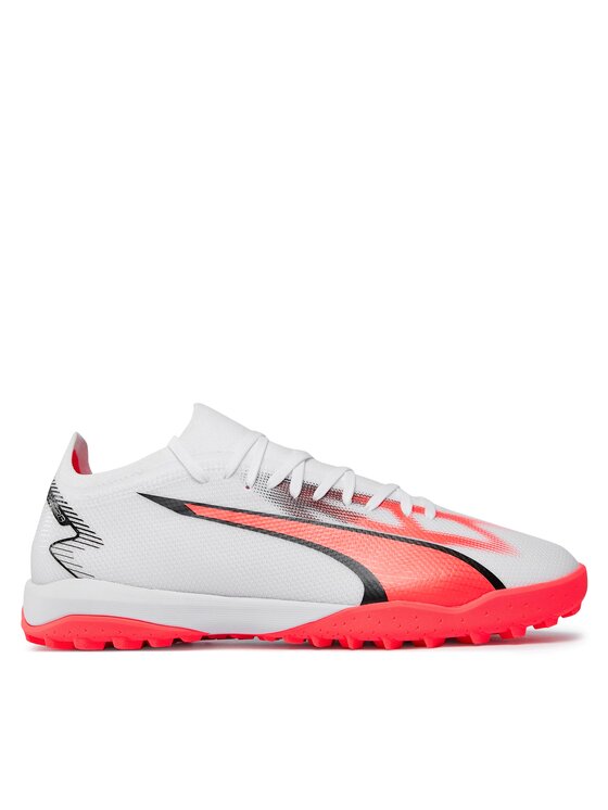 Обувки за футбол Puma за Мъже цена