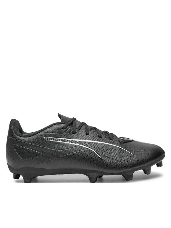 Обувки за футбол Puma за Мъже цена