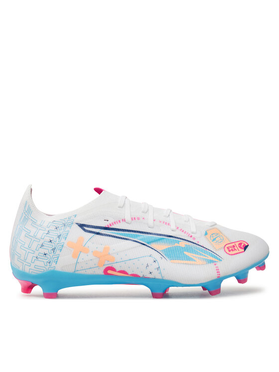Обувки за футбол Puma за Мъже цена