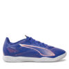 Puma Обувки за футбол Ultra 5 Play It 107907 Син за Мъже цена