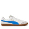 Обувки за футбол Puma за Мъже цена