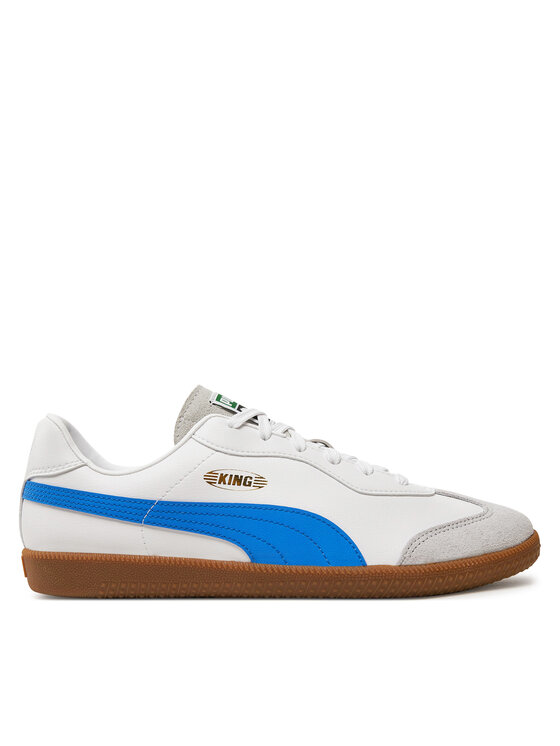 Обувки за футбол Puma за Мъже цена