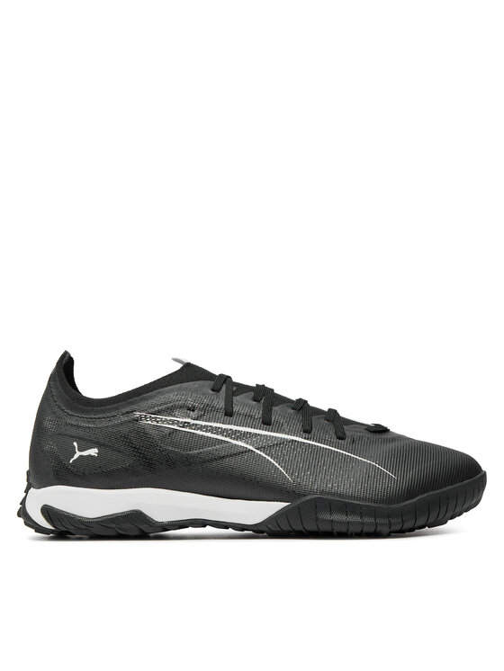Обувки за футбол Puma за Мъже цена
