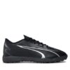 Обувки за футбол Puma за Мъже цена