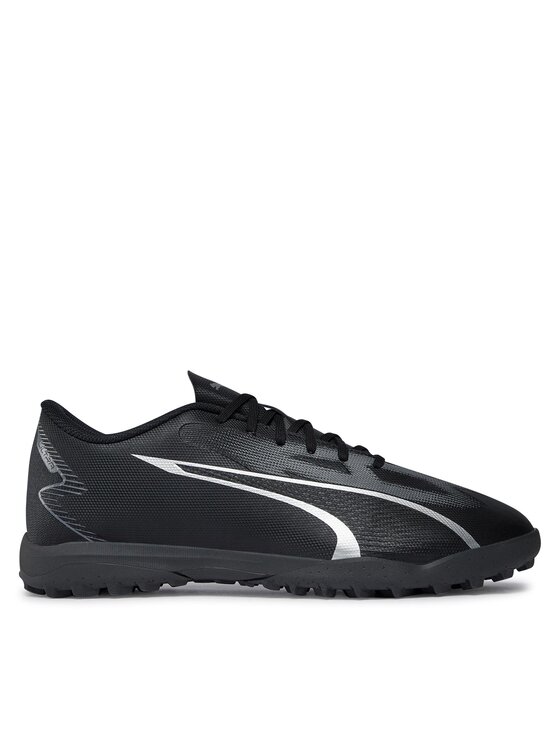 Обувки за футбол Puma за Мъже цена