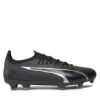 Обувки за футбол Puma за Мъже цена