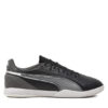 Обувки за футбол Puma за Мъже цена