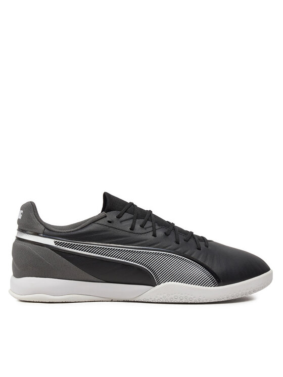 Обувки за футбол Puma за Мъже цена