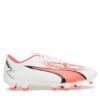 Обувки за футбол Puma за Мъже цена